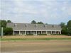 5888 Ridgewood Rd photo